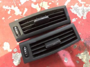 Mercedes-Benz S Class W221 FL 2012-2015 Misc Item
