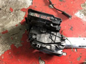BMW 216i F45 lci LF Door Actuator