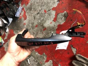 BMW 216i F45 lci LF Door Exterior Handle