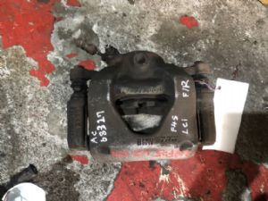BMW 216i F45 lci RF Disc Brake Caliper