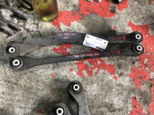 BMW 216i F45 lci LR Lower Arm