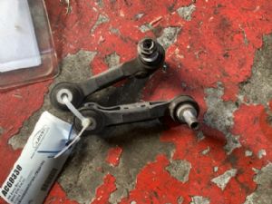BMW 216i F45 lci LR Sway Bar Link