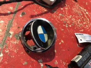 BMW 6 Series F13 650i F13 Electric Boot Release