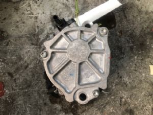 Peugeot Partner B9 2012-2015 Engine Vacuum Pump