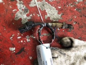 Peugeot Partner B9 2012-2015 Exhaust Oxy Sensor