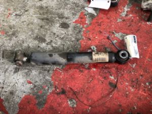 Peugeot Partner B9 2012-2015 RR Shock Absorber