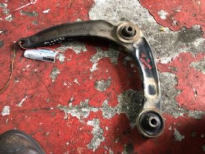 Peugeot Partner B9 2012-2015 LF Lower Arm