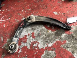 Peugeot Partner B9 2012-2015 RF Lower Arm