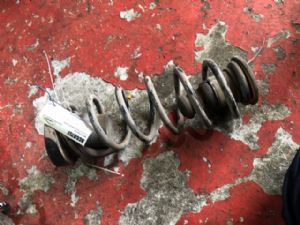Peugeot Partner B9 2012-2015 RR Coil Spring