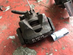 Peugeot Partner B9 2012-2015 RF Disc Brake Caliper