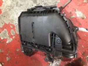Peugeot Partner B9 2012-2015 Air Cleaner Assembly EFI Air Box