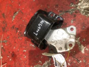 Peugeot Partner B9 2012-2015 Front Engine Mount
