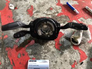 Audi A5 8T 2013-2016 Indicator Switch