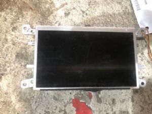 Audi A5 8T 2013-2016 Dash Display Unit