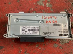 Audi A5 8T 2013-2016 Stereo Amplifier