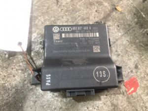 Audi A5 8T 2013-2016 Gateway Control Module