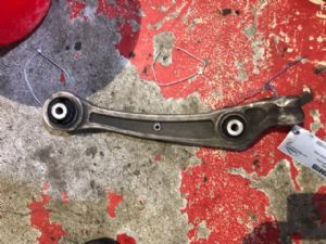 Audi A5 8T 2013-2016 LF Lower Arm
