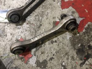Audi A5 8T 2013-2016 RF Sway Bar Link