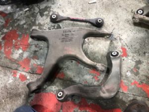 Audi A5 8T 2013-2016 RR Lower Arm