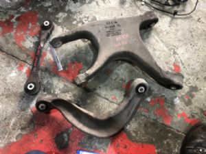 Audi A5 8T 2013-2016 LR Lower Arm
