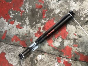 Audi A5 8T 2013-2016 Tailgate Struts (Set)