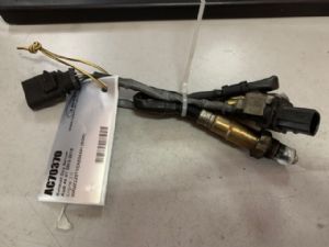 Audi A5 8T 2013-2016 Exhaust Oxy Sensor