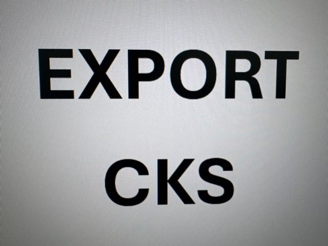 Toyota Vellfire AH30