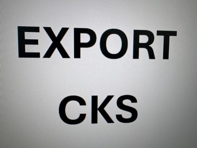 Toyota Vellfire AH30