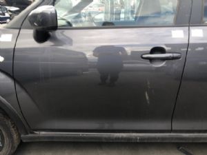 Suzuki Ignis Other LF Door Complete