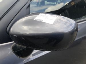 Suzuki Ignis Other LF Door Elec Mirror