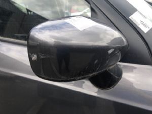 Suzuki Ignis Other RF Door Elec Mirror