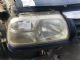 Suzuki Grand Vitara FTD62V 1998 R Headlight