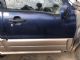 Suzuki Grand Vitara FTD62V 1998 RF Door Complete