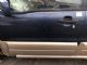 Suzuki Grand Vitara FTD62V 1998 LF Door Complete