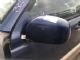 Suzuki Grand Vitara FTD62V 1998 LF Door Elec Mirror