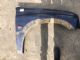 Suzuki Grand Vitara FTD62V 1998 RF Guard/Fender