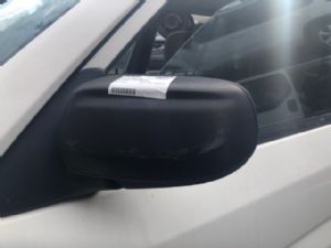Mazda Metro 121 01/96-11/97 LF Door Elec Mirror