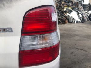 Mazda Metro 121 01/96-11/97 R Tail Light