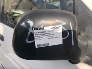Daihatsu Terios J100G 1997-1999 RF Door Elec Mirror