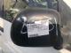 Daihatsu Terios J100G 1997-1999 RF Door Elec Mirror
