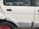 Daihatsu Terios J100G 1997-1999 RR Door Complete
