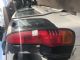Daihatsu Terios J100G 1997-1999 R Tail Light