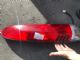 Daihatsu Terios J100G 1997-1999 L Tail Light