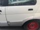 Daihatsu Terios J100G 1997-1999 LR Door Complete