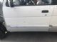 Daihatsu Terios J100G 1997-1999 LF Door Complete