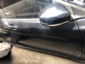 Honda City GM6 2014-2019 RF Door Complete