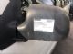 Daihatsu Terios J100G 1997-1999 LF Door Elec Mirror