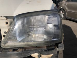 Daihatsu Terios J100G 1997-1999 L Headlight
