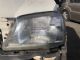 Daihatsu Terios J100G 1997-1999 L Headlight