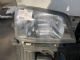 Daihatsu Terios J100G 1997-1999 R Headlight